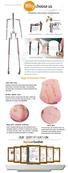 160cm Jennifer American face Sexy Doll TPE Doll Best Quality Factory Price with pink vagina with fat body sex doll silicone invented by automatic woman